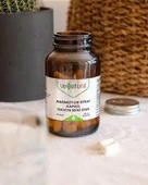 Venatura Silimarin (Deve Dikeni) 60 Kapsül thumbnail 4