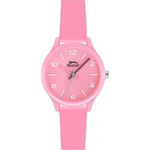 Slazenger SL.09.1912.3.06 Kadın Kol Saati thumbnail 1