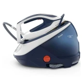 TEFAL GV9221 E0 PRO EXP. PROTECT 2600W BUHAR K.UTU - 3