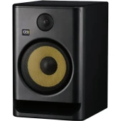 KRK Rokit RP8 G5 / 8 Inch Aktif Stüdyo Monitörü (Siyah) - 2
