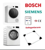 Kurutma ve Çamaşır Makinesi Aparatı - 1