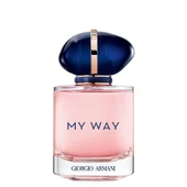 Giorgio Armani My Way EDP 50 ml Kadın Parfüm thumbnail 2