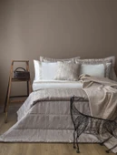 Eva Bej Çeyiz Seti - 1