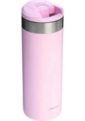 Stanley The Aerolight Transit Termos Bardak 0.47 Lt - (16 Oz) Cherry Blossom - 2