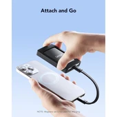 <![CDATA[LEXAR 1TB SL500 PORTABLE SSD LSL500X001T-RNBNU USB 3.2 SSD HARİCİ DİSK]]> - 2