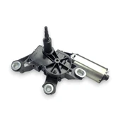 VW Caravelle T6 2010-2015 Silecek Motoru Arka Cam 7H0955711 thumbnail 1