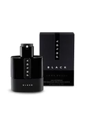 Prada Luna Rossa Black EDP 100 ml Erkek Parfüm thumbnail 1