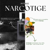 Narcotige Intense EDP Parfüm 55 ML thumbnail 2