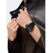 Philipp Plein PWAAA1421 Erkek Kol Saati thumbnail 3