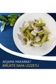 Barilla Tortiglioni (Kalın Kesme) Makarna 500 gr X 9 adet thumbnail 3