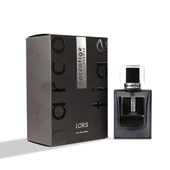 Narcotige Intense EDP Parfüm 55 ML thumbnail 6