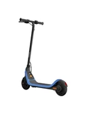TEM SEGWAY-NINEBOT C2 LITE ÇOCUK SCOOTER - 4
