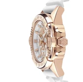 Philipp Plein PWAAA2224 Erkek Kol Saati thumbnail 2