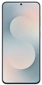 Samsung Galaxy S25 Fe 8 GB 256 GB Beyaz (Samsung Türkiye Garantili) - 2