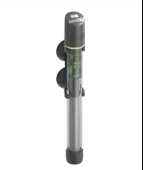 Tetra HT 50 Elektronik Akvaryum Isıtıcısı 50 Watt - 3