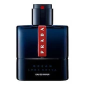 Prada Luna Rossa Ocean EDP 100 ml Erkek Parfüm thumbnail 3
