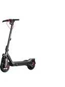 TEM SEGWAY eKıckScooter NINEBOT MAX G3 SCOOTER - 1