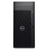 <![CDATA[DELL Precision 3680_i9-14900-8_v0 i9-14900 32GB DDR5 RAM- 1TB NVME-RTX PRO 4500 BLACKWELL - W11 Pro İş İstasyonu]]> - 1