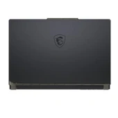 <![CDATA[MSI 15.6" CYBORG 15 B13WEKG-613XTR CORE i7 13620H-64GB DDR5 RAM-8GB RTX5050-4TB NVME-FDOS 144HZ]]> - 6