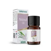 Shiffa Home Niaouli Yağı 10 ml thumbnail 1