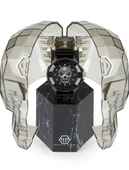 Philipp Plein PWAAA1421 Erkek Kol Saati thumbnail 2