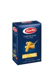 Barilla Tortiglioni (Kalın Kesme) Makarna 500 gr X 9 adet thumbnail 5