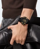 Philipp Plein PWAAA1321 Erkek Kol Saati thumbnail 3