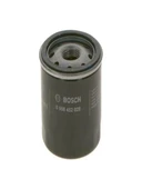 Bosch Toyota Corolla Ae101 Efsane Kasa Yağ Filtresi 1993-1998 | 0986452028 thumbnail 2