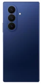 Samsung Galaxy Z Fold7 512 GB Mavi (Samsung Türkiye Garantili) - 3
