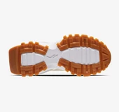 LESCON STELLAR BEJ COMFORT CASUAL ANATOMİK SPOR AYAKKABISI thumbnail 6