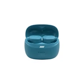 JBL Tune Buds2 Kulakiçi Tws Kulaklık, Turkuaz - 2