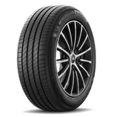 205/55 R19 97H XL TL E PRIMACY R MİCHELİN YAZ (2025) - 1