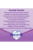 Aptamil Prosyneo 2 800 gr thumbnail 8