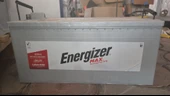 energizer 240 efb sulu akü klasik thumbnail 3
