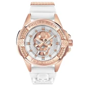 Philipp Plein PWAAA2224 Erkek Kol Saati thumbnail 1