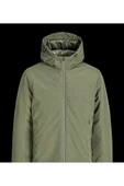 Jack&jones 12278762 Erkek Mont - Yesil thumbnail 4
