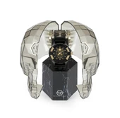 Philipp Plein PWAAA1321 Erkek Kol Saati thumbnail 1