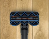 Philips SpeedPro Max XC7043/01 Şarjlı Dikey Süpürge thumbnail 7