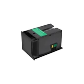 T6711-C13T671100 Çipli Atık Kutusu Epson Workforce WF-3530DTWF, WF-3540DTWF,WF-3620DW,WF-3620WF Uyumlu thumbnail 1