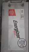 energizer 240 efb sulu akü klasik thumbnail 1