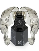 Philipp Plein PWAAA0721 Erkek Kol Saati thumbnail 3