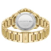 Lacoste LAC2011343 Erkek Kol Saati 2011343 thumbnail 4