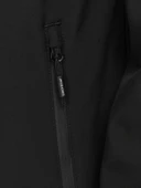 Jack&jones 12259615 Erkek Mont - Siyah thumbnail 7