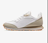 LESCON MOTIVA BEYAZ COMFORT CASUAL KOŞU VE YÜRÜYÜŞ SPOR AYAKKABISI thumbnail 4