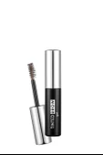 Flormar Tinted Brow Gel Yarı Transparan & Suya Dayanıklı Kaş Maskarası 001 BEIGE - 1