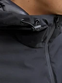 Jack&jones 12278762 Erkek Mont - Siyah thumbnail 6