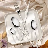 EMSAN FREZYA ÇEYİZ PAKETİ 179PARÇA thumbnail 4