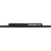 <![CDATA[VIEWSONIC 27" DOKUNMATIK TD2760 6MS 60HZ HDMI-DP KURUMSAL MONİTÖR]]> thumbnail 6