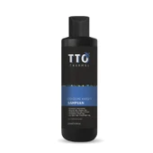 TTO Thermal Dökülme Karşıtı Şampuan 250 ml - 1