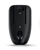 Philips SpeedPro Max XC7043/01 Şarjlı Dikey Süpürge thumbnail 10